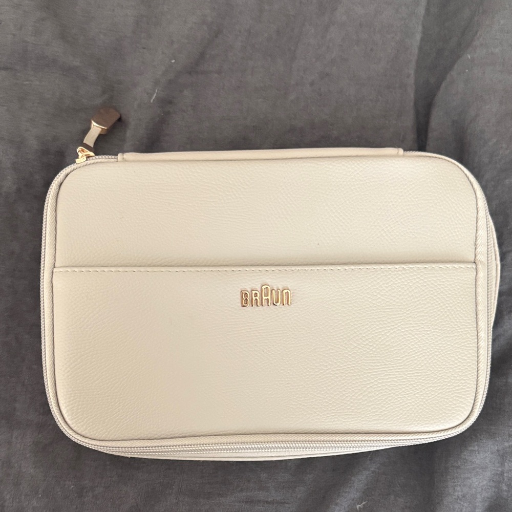 Braun Silk Expert Pro 5 IPL